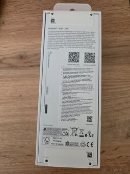 Samsung Galaxy Watch8 44mm Grafitové - 2