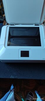 Canon Pixma MG7150 - 2