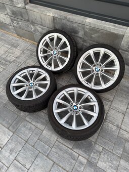 5x120 r19 styl 296 - 2