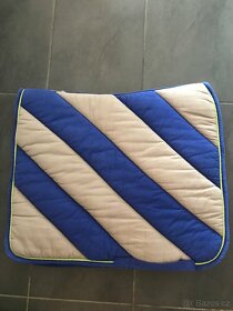 Eskadron Nici podsedlová dečka - 2