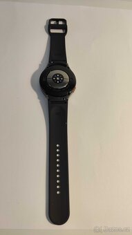Samsung Galaxy Watch7 44mm LTE, ZÁNOVNÍ - 2