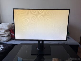 27" ASUS VG279QM Gaming HDR 280 hz - 2