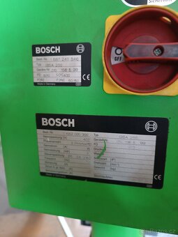 Prodej nepotřebného majetku organizace - 2