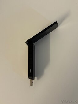 Wi-Fi adaptér TP-link - 2