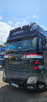 řidič mkd CZ-SK-CZ - 2