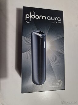 Ploom Aura - 2