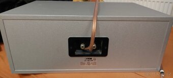 Canton LE 150 CM - 2