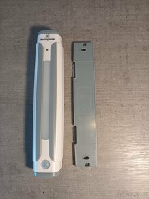 Led svítidlo Westinghouse - 2