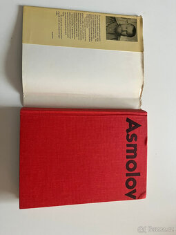 V týlu wermachtu - 2