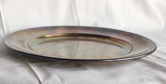 alpakové nádobí - 2