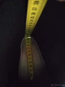 Prodám lyžařské boty Nordica velikosti boty 290 mm - 2