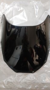 Kawasaki ZX-7R Plexi MRA - 2