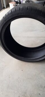 Dunlop Sport Max 275/30R20 - 2