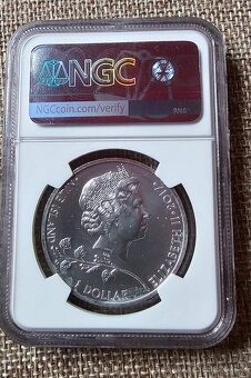 Český lev 2017 - 2