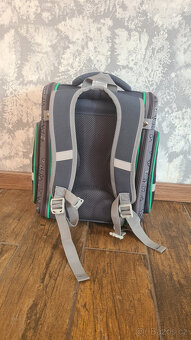 Školní batoh BRAWL STARS - 2