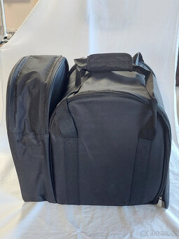 Taška na Thermomix TM5/TM6 - 2