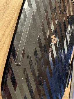 Router TP-LINK AC1200 Archer C6 - 2