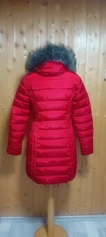 Dámská bunda - 2