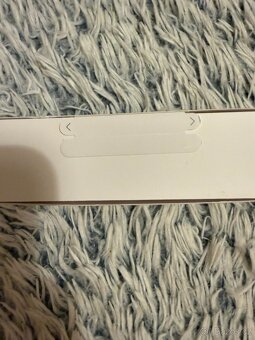 Oura Ring 4 Silver 14 - 2