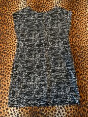 dámské šaty - Camaieu - 2