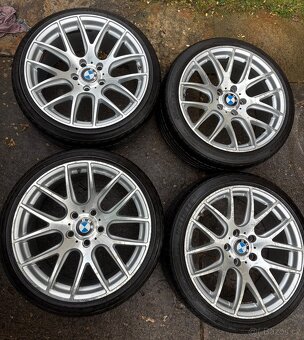 ❗️BMW R18 STYLING 163 CSL❗️ - 2