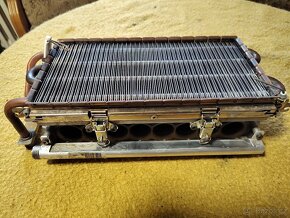 Junkers Cerastar - 2