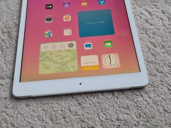 Apple iPad 7. generace 32gb Wi-Fi + Cellular - 2