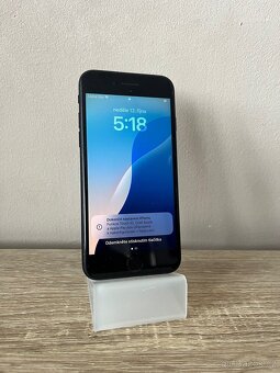 Iphone SE 2020 128GB - 2