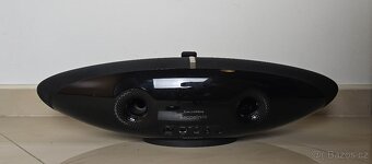 Bowers & Wilkins Zeppelin Air ( Lightning ) / AirPlay - 2