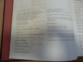 Záhady českých dějin - 2