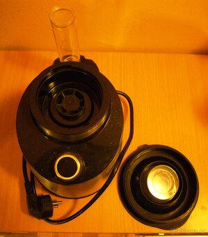 kuchyňské potřeby - 2