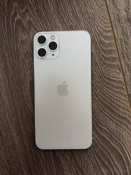 Prodam iphone 11pro 64gb - 2