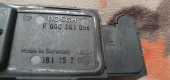 Váha vzduchu BOSCH F 00C 2G2 055/056 1,9 TDI - 2