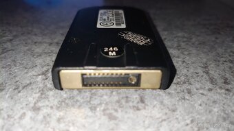 Originální bluetooth adapter VW, ŠKODA - 2