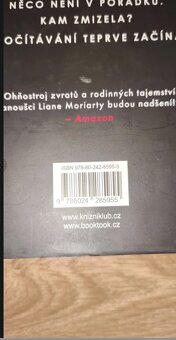 Šťastný nový rok - Malin Stehn - 2