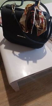 Dámská kabelka Michael Kors - 2