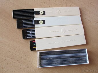 TUHY DO VERSATILEK - 2