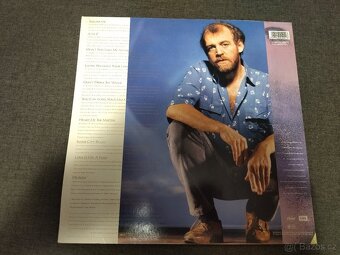 LP - Joe COCKER - Cocker - 1C0642404241 - 2