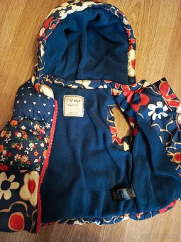 Vesta Next vel. 80 - 2