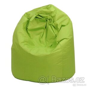 Sedací pytle - 2