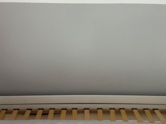 Dětská postel 90x200 - 2