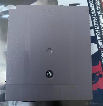 Tetris (GameBoy) - 2