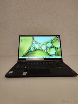 Lenovo IdeaPad Flex 5 i5 | 8GB RAM | Touch - 2