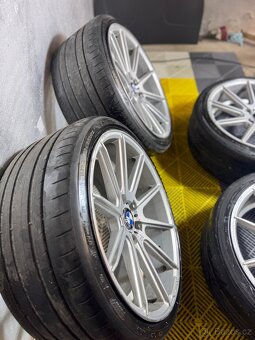 Yido performance yp1 - 2