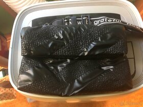 kabelka Desigual vel. M - 2