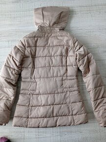 Dámská zimní bunda v.S - 2