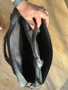 HP Taška na Notebook (15") - 2