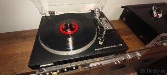 Clamp,Stabilizátor,Závažie - 2