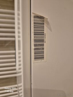 BAXI DUO TEC COMPACT - 2