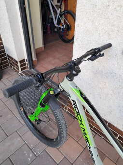 Kolo Rock Machine(29) - 2